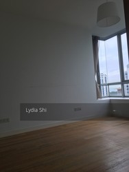 One Amber (D15), Condominium #181084242